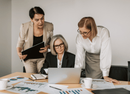 Post-audit rectification process - RTO Audit and Compliance Services | ASQA Audit Support - RTO Guide and Resources